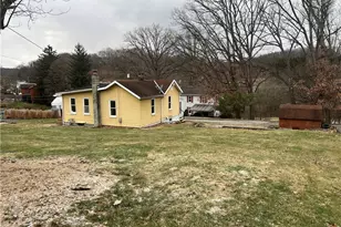 59 Dewey Alley, Allegheny Township, PA 15656 - Photo 2