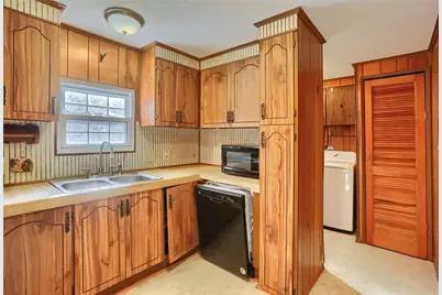 5035 Bear Run Rd, Cranberry Township, PA 16066 - Photo 12