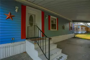 5035 Bear Run Rd, Cranberry Township, PA 16066 - Photo 4