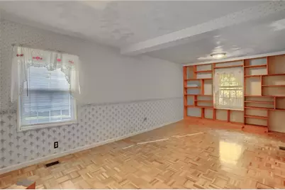 5035 Bear Run Rd, Cranberry Township, PA 16066 - Photo 16