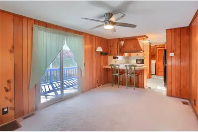 5035 Bear Run Rd, Cranberry Township, PA 16066 - Photo 22