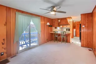 5035 Bear Run Rd, Cranberry Township, PA 16066 - Photo 22