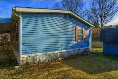 5035 Bear Run Rd, Cranberry Township, PA 16066 - Photo 38