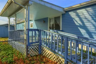 5035 Bear Run Rd, Cranberry Township, PA 16066 - Photo 42