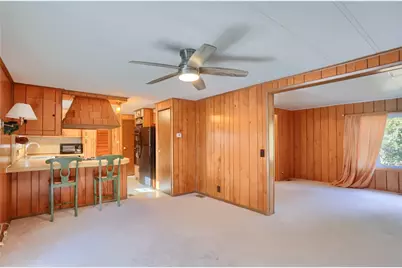 5035 Bear Run Rd, Cranberry Township, PA 16066 - Photo 8