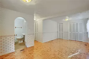 5035 Bear Run Rd, Cranberry Township, PA 16066 - Photo 18