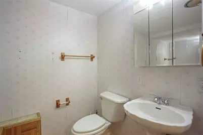 5035 Bear Run Rd, Cranberry Township, PA 16066 - Photo 24