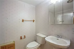 5035 Bear Run Rd, Cranberry Township, PA 16066 - Photo 24