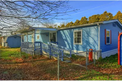 5035 Bear Run Rd, Cranberry Township, PA 16066 - Photo 40