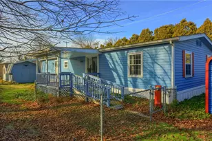 5035 Bear Run Rd, Cranberry Township, PA 16066 - Photo 40