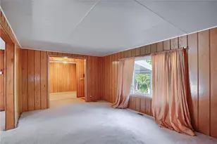 5035 Bear Run Rd, Cranberry Township, PA 16066 - Photo 20