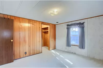 5035 Bear Run Rd, Cranberry Township, PA 16066 - Photo 34