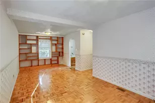 5035 Bear Run Rd, Cranberry Township, PA 16066 - Photo 28