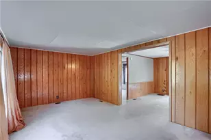 5035 Bear Run Rd, Cranberry Township, PA 16066 - Photo 6