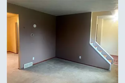 395 Dermond Road, Hermitage, PA 16148 - Photo 6