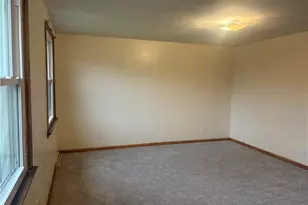 395 Dermond Rd, Hermitage, PA 16148 - Photo 12