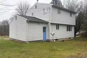 395 Dermond Rd, Hermitage, PA 16148 - Photo 22