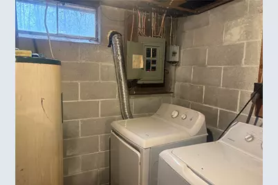 395 Dermond Road, Hermitage, PA 16148 - Photo 20