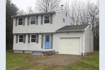 395 Dermond Road, Hermitage, PA 16148 - Photo 24