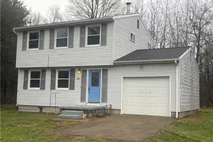 395 Dermond Rd, Hermitage, PA 16148 - Photo 24