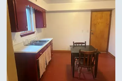 395 Dermond Road, Hermitage, PA 16148 - Photo 10