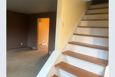 395 Dermond Road, Hermitage, PA 16148 - Photo 4