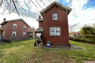 357 Ohio Ave, Clairton, PA 15025 - Photo 24