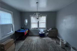 357 Ohio Ave, Clairton, PA 15025 - Photo 8