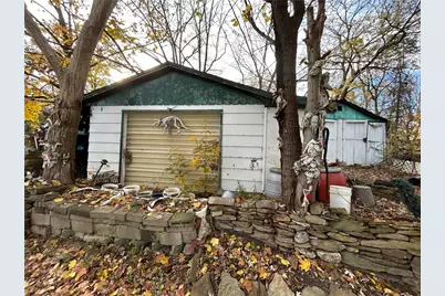 357 Ohio Ave, Clairton, PA 15025 - Photo 20