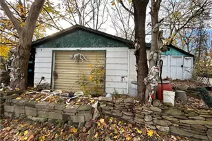 357 Ohio Ave, Clairton, PA 15025 - Photo 20