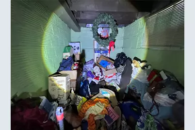 357 Ohio Ave, Clairton, PA 15025 - Photo 18