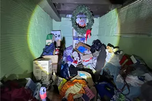 357 Ohio Ave, Clairton, PA 15025 - Photo 18