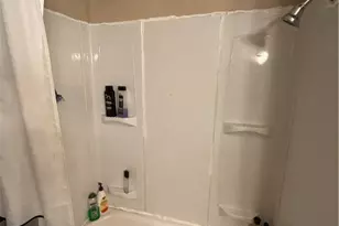 357 Ohio Ave, Clairton, PA 15025 - Photo 12