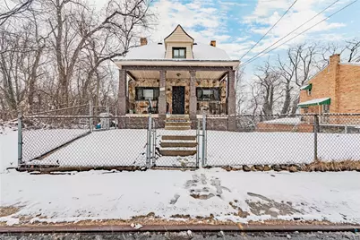 1423 Orangewood Ave, Beechview, PA 15216 - Photo 26