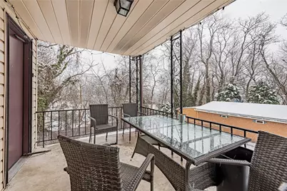 1423 Orangewood Ave, Beechview, PA 15216 - Photo 24