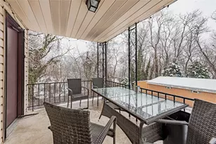 1423 Orangewood Ave, Beechview, PA 15216 - Photo 24