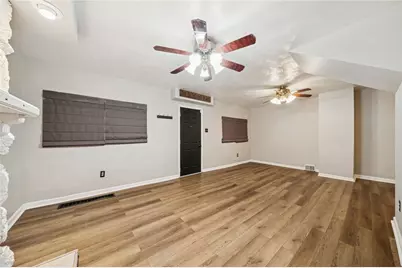 1423 Orangewood Ave, Beechview, PA 15216 - Photo 8