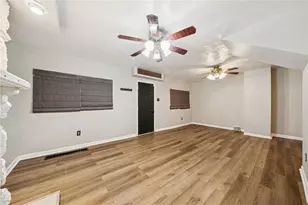 1423 Orangewood Ave, Beechview, PA 15216 - Photo 8