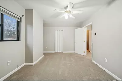 1423 Orangewood Ave, Beechview, PA 15216 - Photo 16