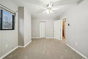 1423 Orangewood Ave, Beechview, PA 15216 - Photo 16