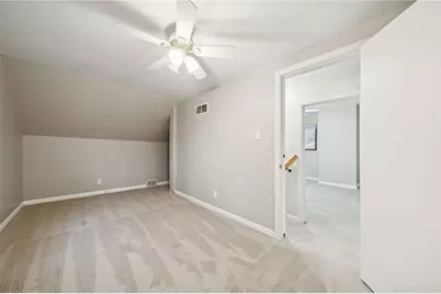 1423 Orangewood Ave, Beechview, PA 15216 - Photo 20