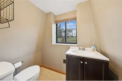1423 Orangewood Ave, Beechview, PA 15216 - Photo 18