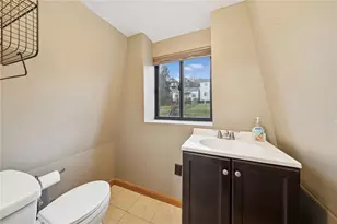 1423 Orangewood Ave, Beechview, PA 15216 - Photo 18