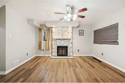 1423 Orangewood Ave, Beechview, PA 15216 - Photo 4