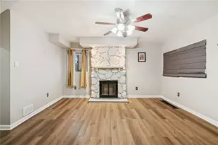 1423 Orangewood Ave, Beechview, PA 15216 - Photo 4