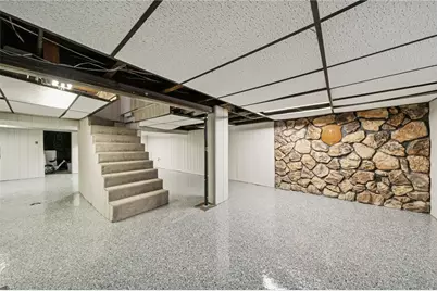 1423 Orangewood Ave, Beechview, PA 15216 - Photo 22