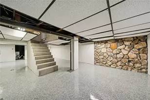 1423 Orangewood Ave, Beechview, PA 15216 - Photo 22