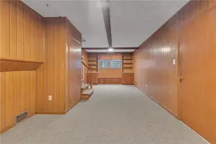 101 2nd St, Ohioville, PA 15059 - Photo 20