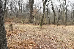 101 2nd St, Ohioville, PA 15059 - Photo 34