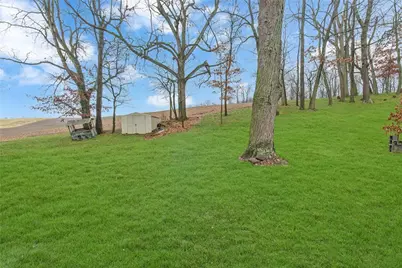 101 2nd Street, Ohioville, PA 15059 - Photo 24